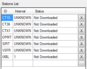 Une image contenant table

Description générée automatiquement